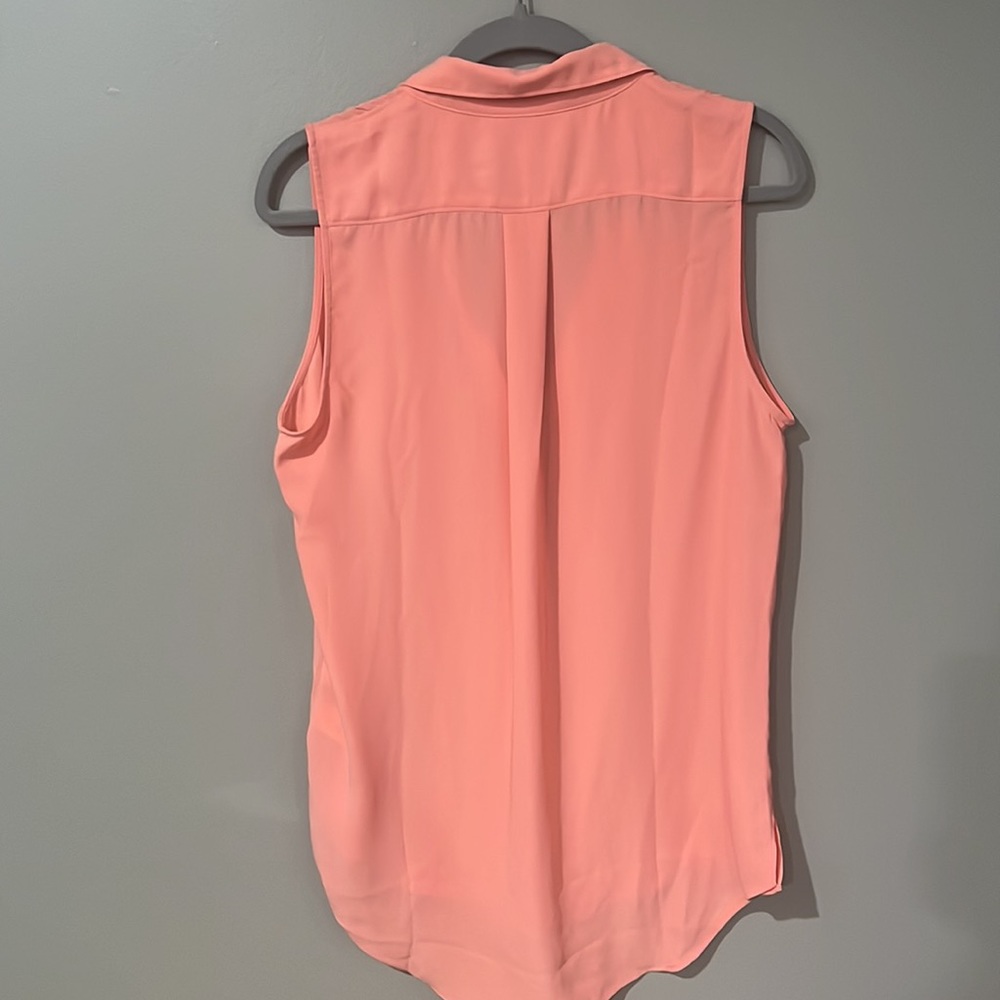Women’s top - Picture 6 of 6